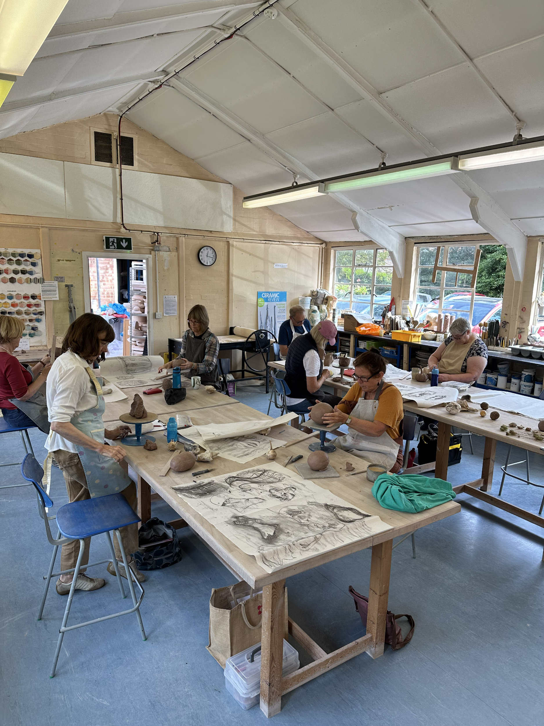 Sue%20Mundy%20ceramics%20workshop_01