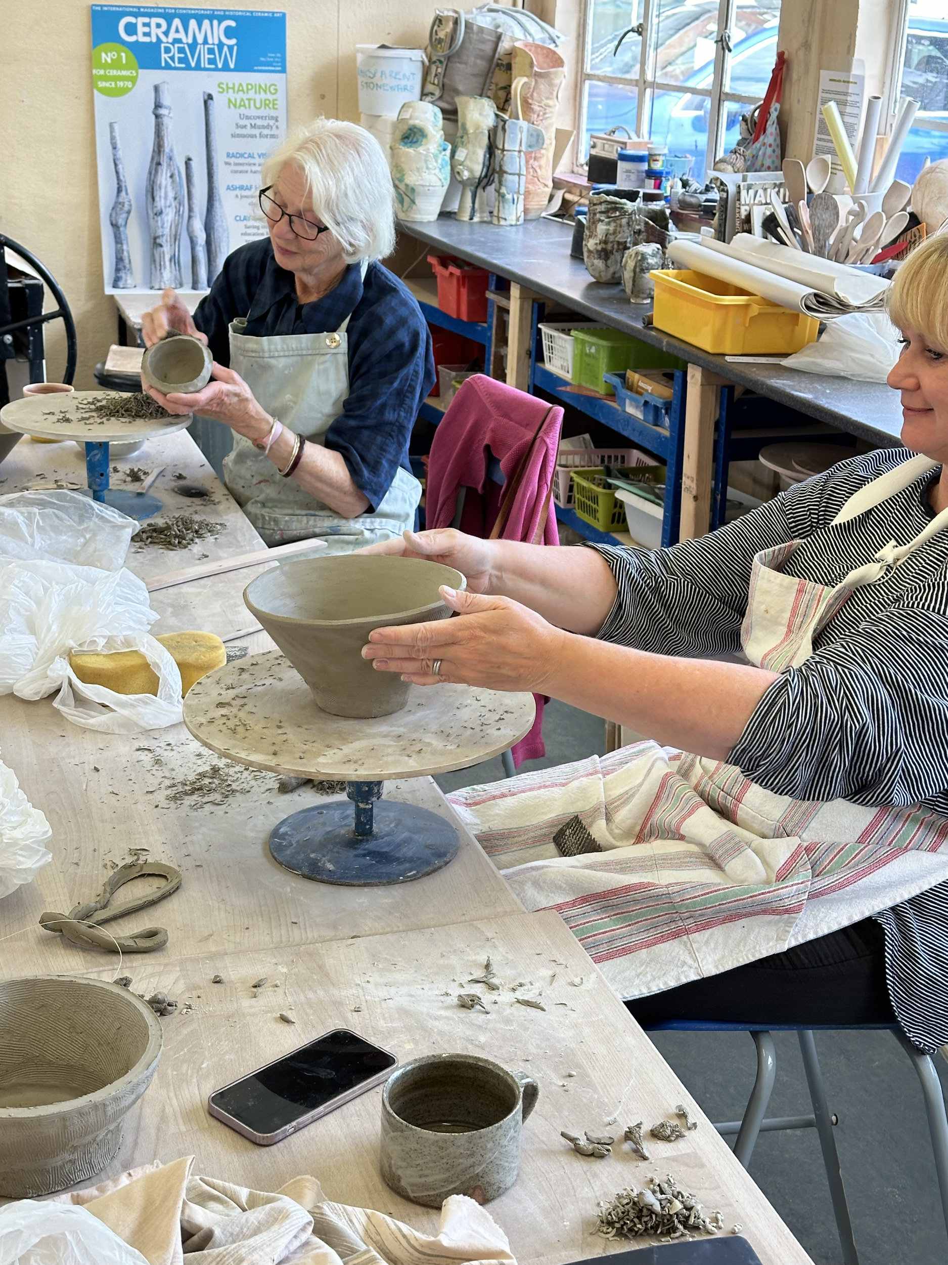 Sue%20Mundy%20ceramics%20workshop_02