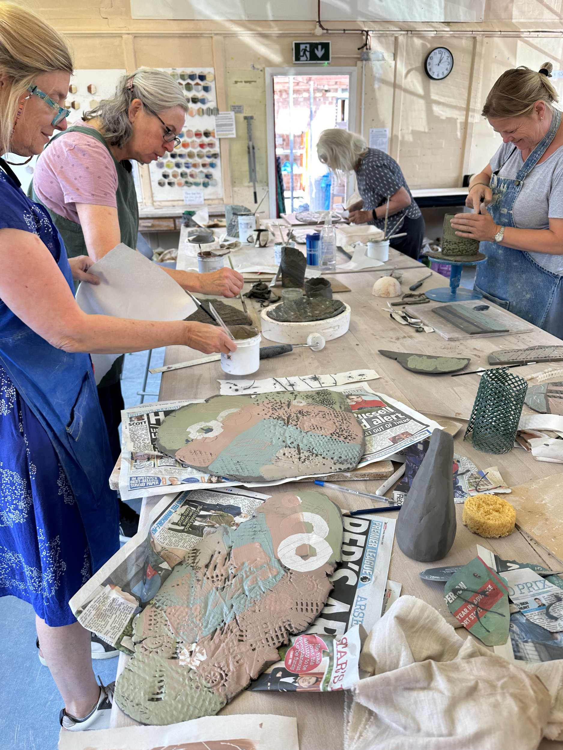 Sue%20Mundy%20ceramics%20workshop_03