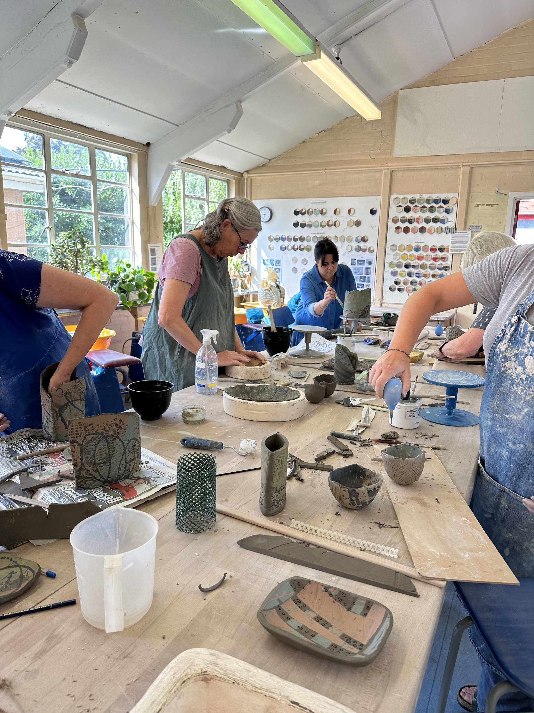 Sue%20Mundy%20ceramics%20workshop_04